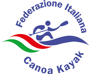 FICK - Federazione Italiana Canoa e Kayak
