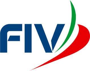 FIV - Federazione Italiana Vela